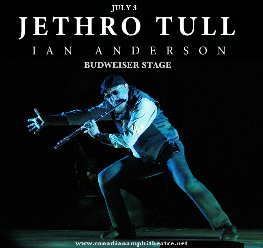 JethroTull2018-07-03TorontoCanada (14).png